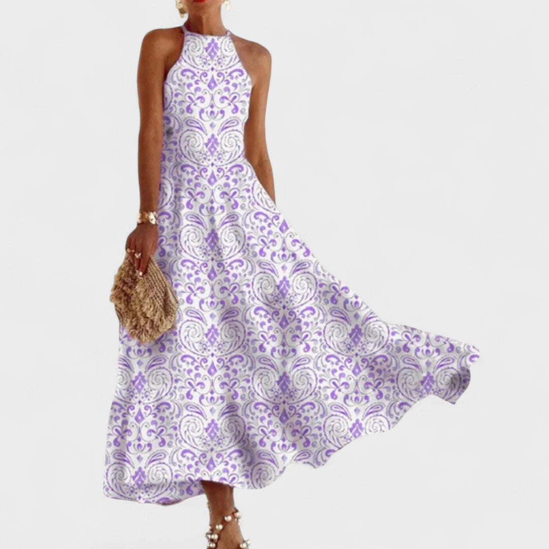 Vestido Lúcia™