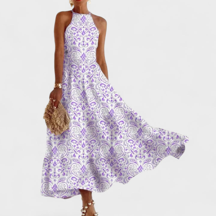 Vestido Lúcia™