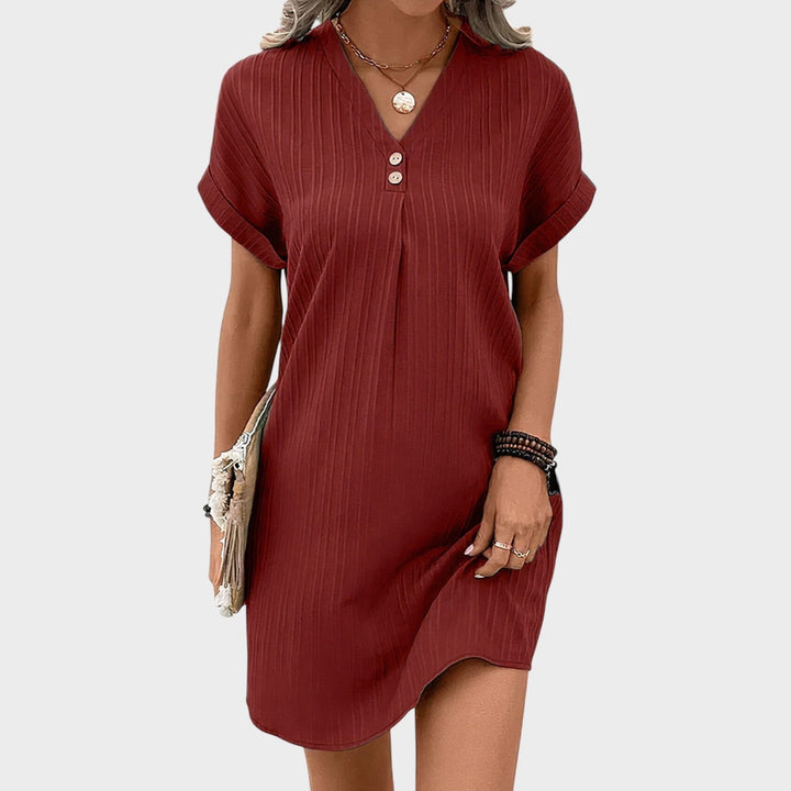 Vestido Luna™