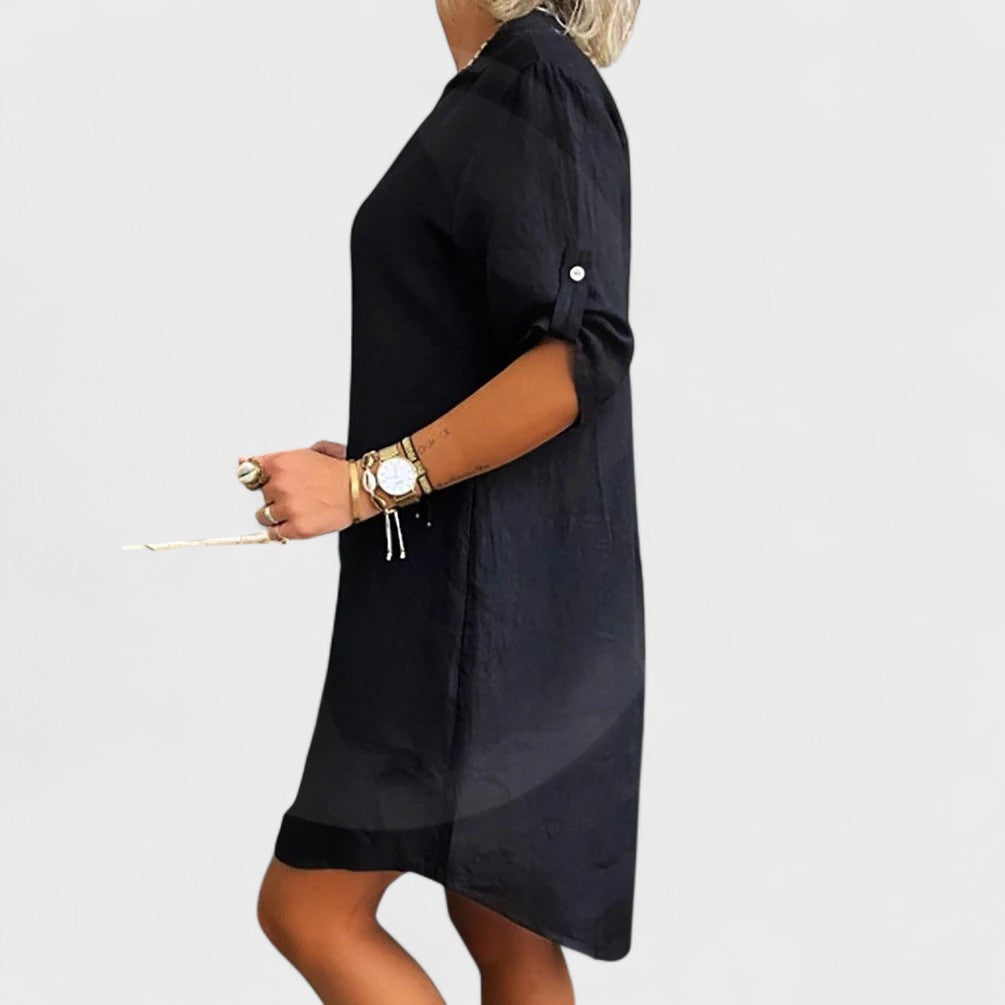 Vestido Solange™