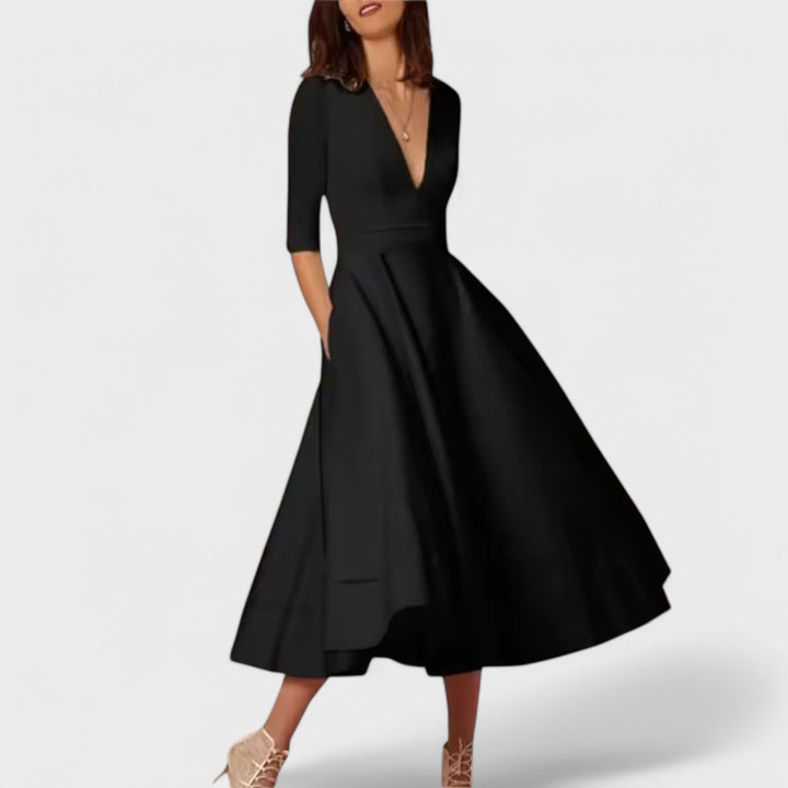Vestido Helena™
