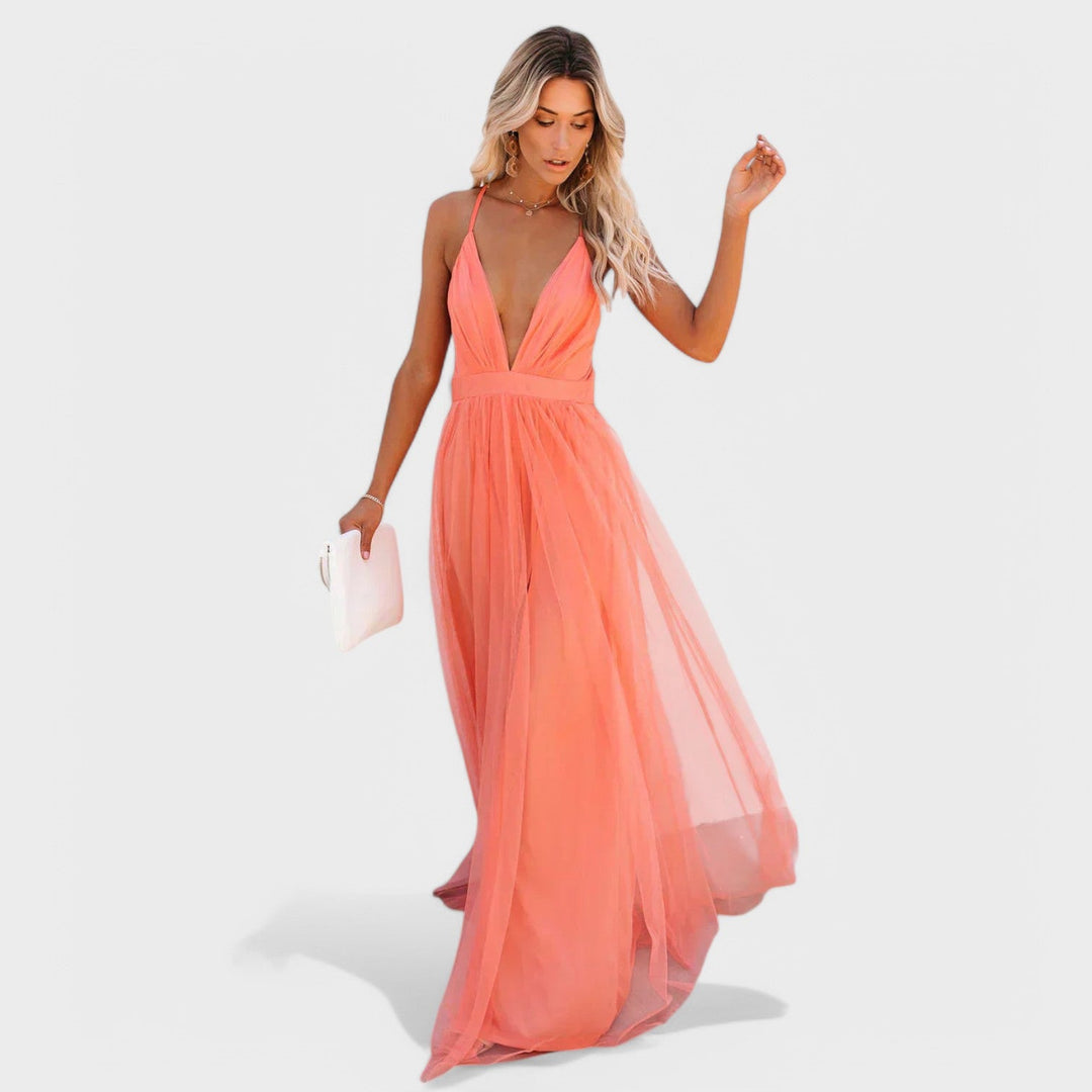 Vestido Florencia™