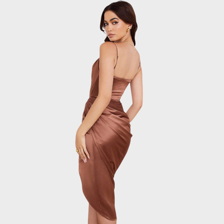 Vestido Bruna™