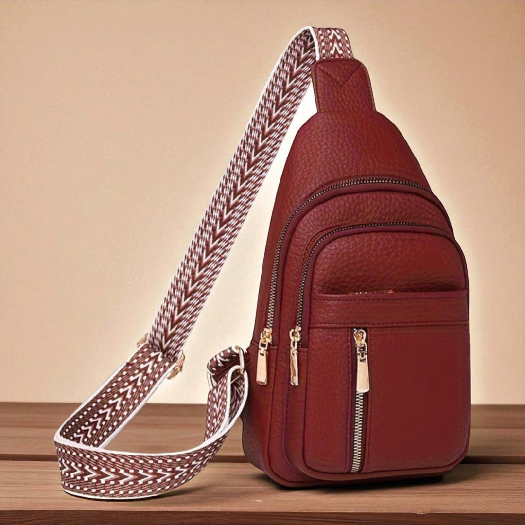 Bolso Hazel™