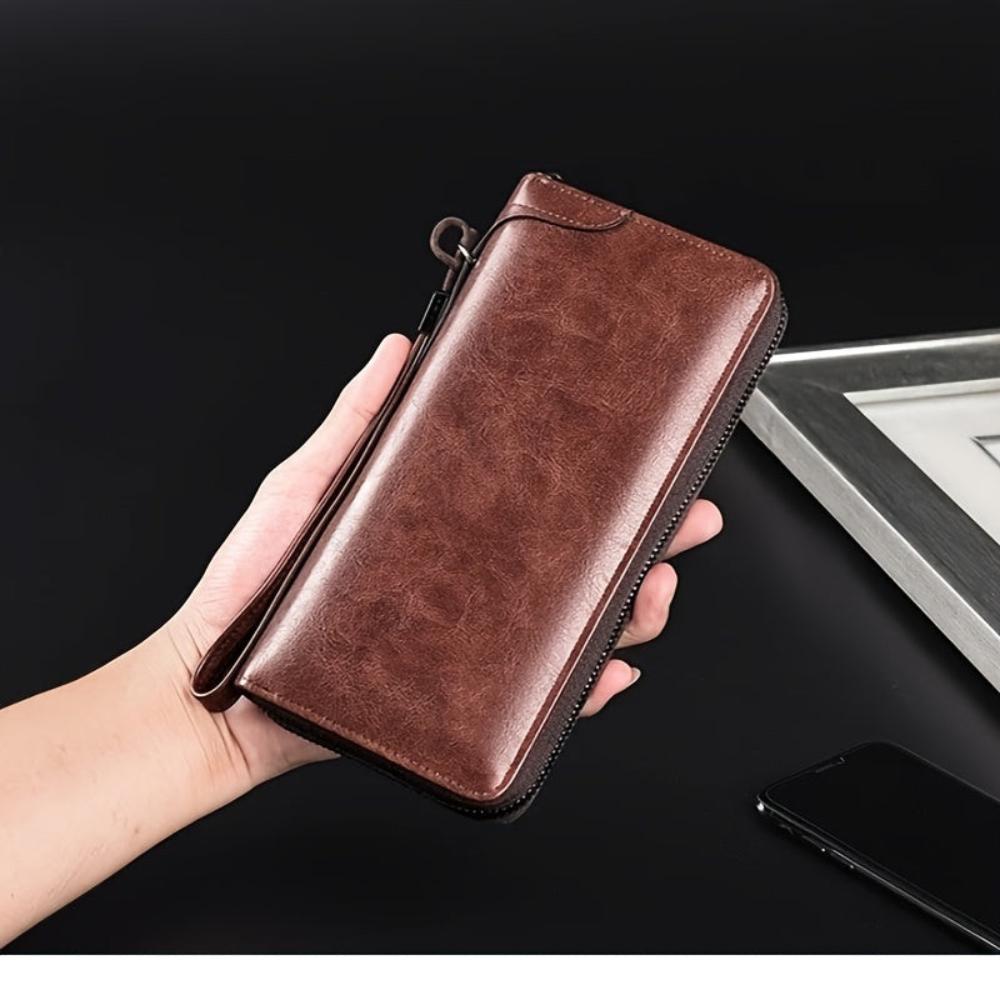 Cartera Patricia™