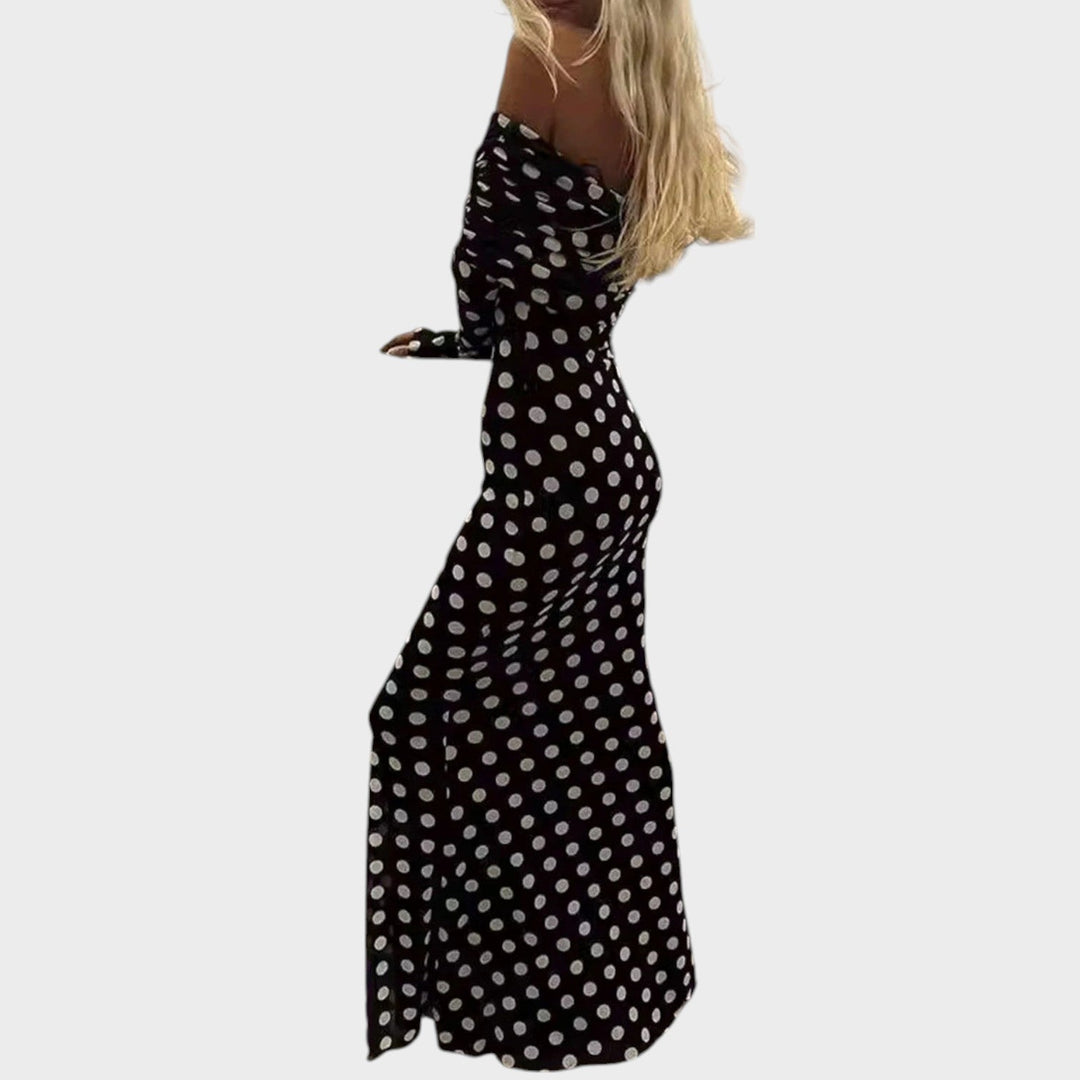 Vestido Cristina™