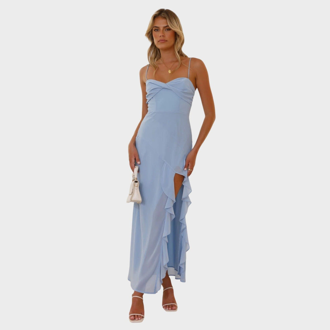 Vestido Aurelia™
