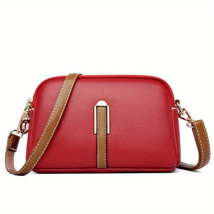 Bolso Míla™