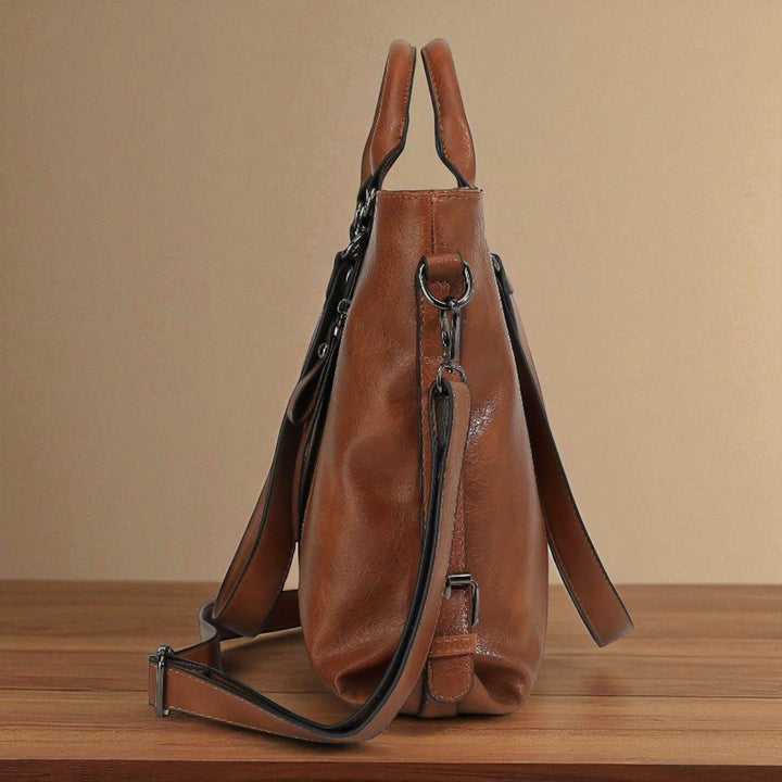 Bolso Nina™