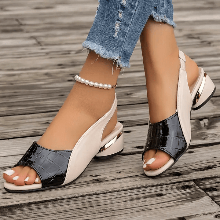 Sandalias Valentina™