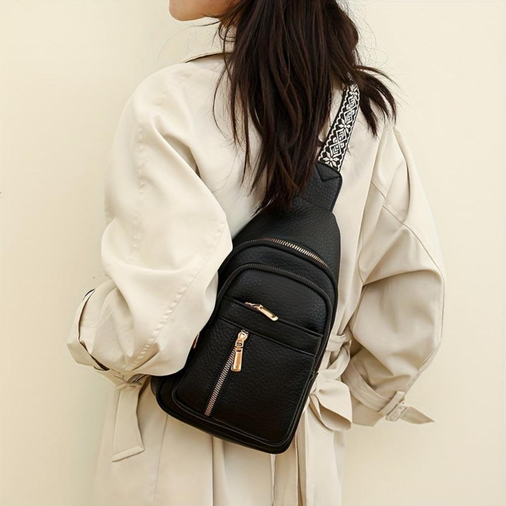 Bolso Hazel™