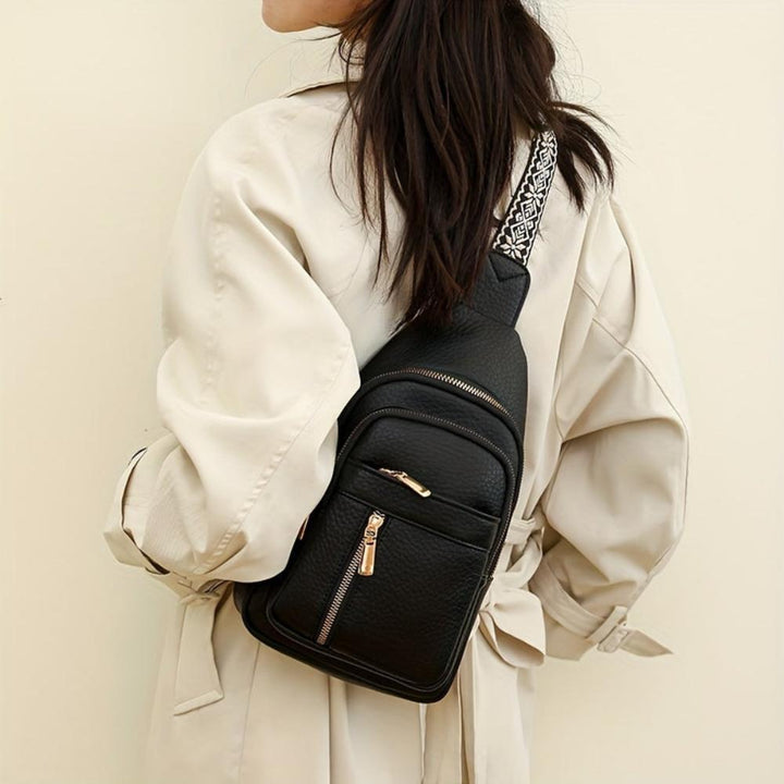 Bolso Hazel™