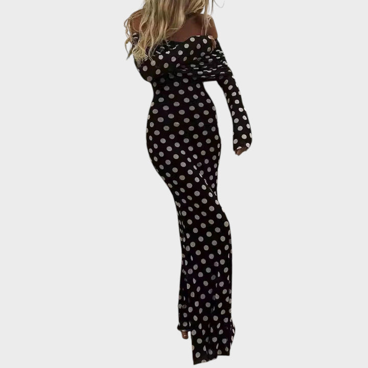 Vestido Cristina™