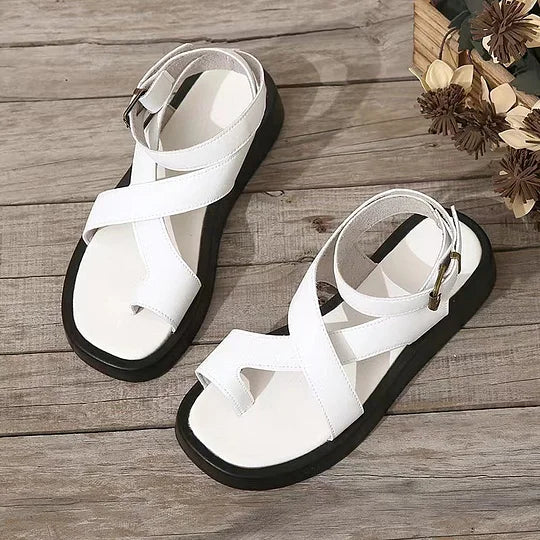 Sandalias Petra™
