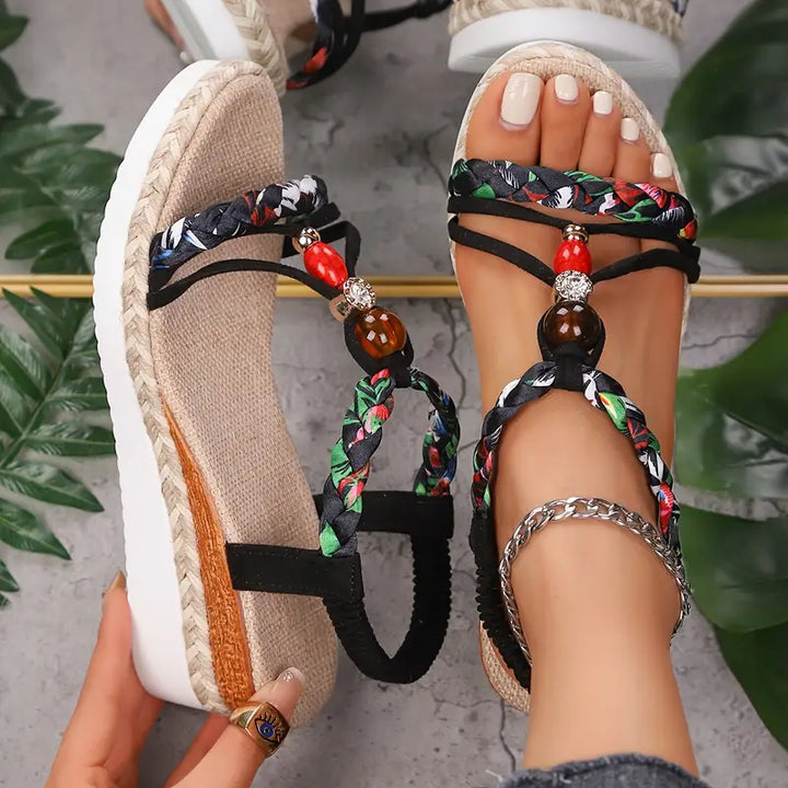 Sandalias Olga™