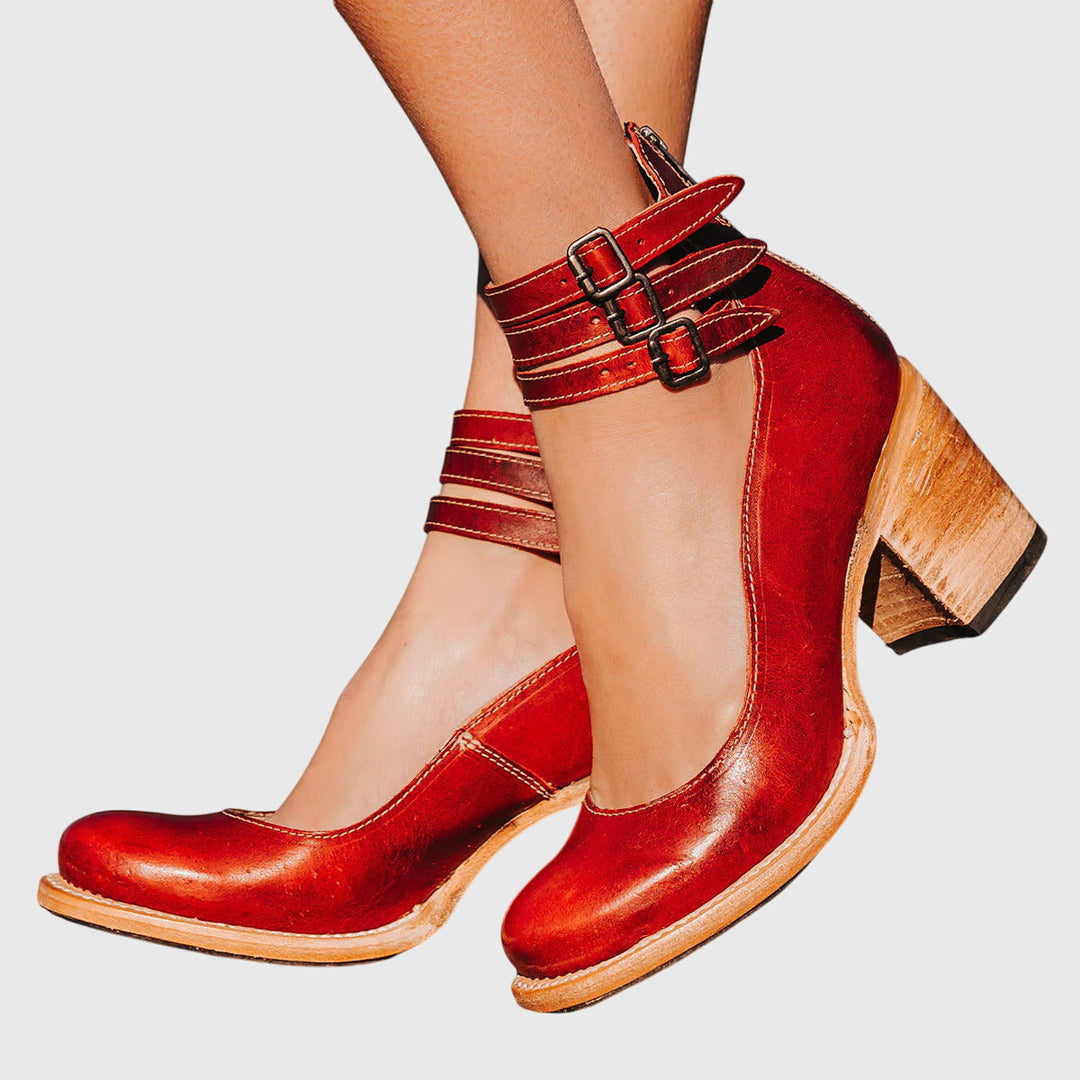Tacones Gala™