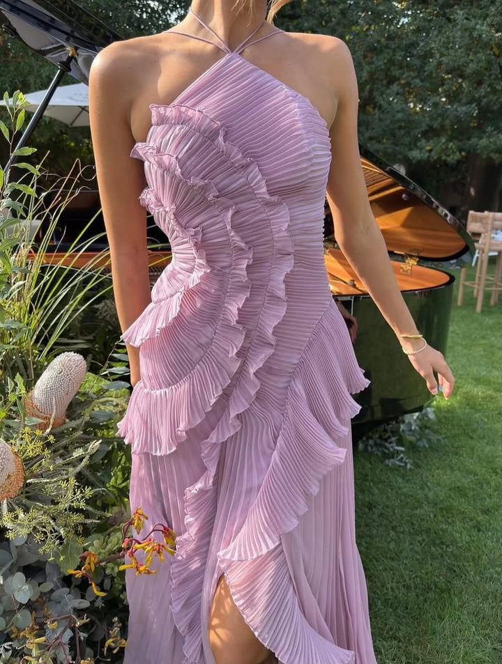 Vestido Isadora™