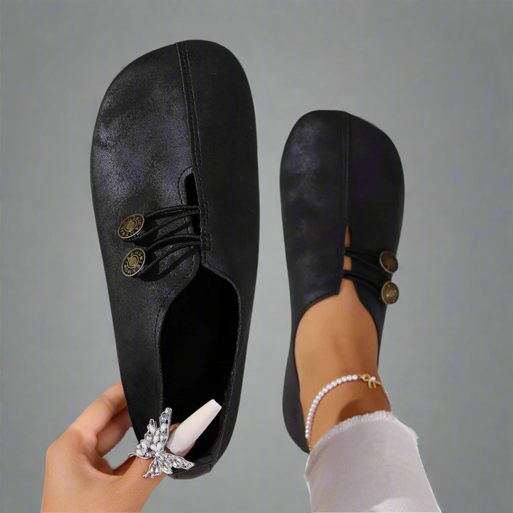 Zapatillas Emilia™