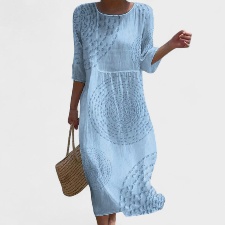 Vestido Saray™