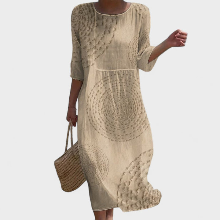 Vestido Saray™