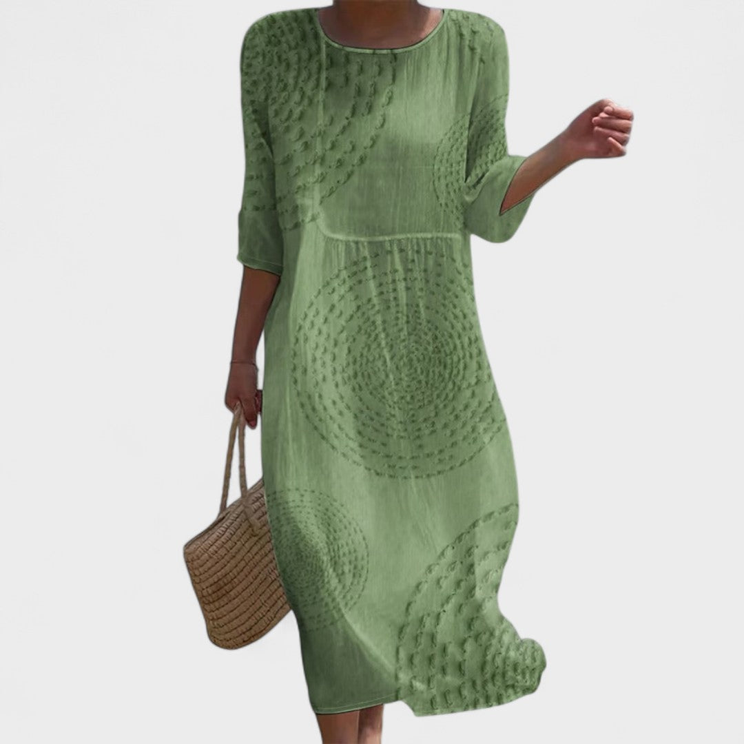 Vestido Saray™