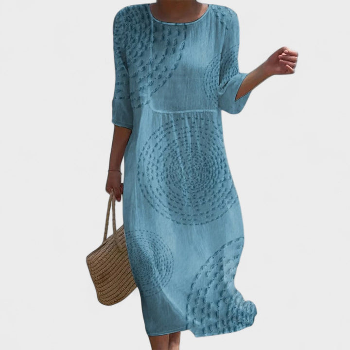 Vestido Saray™