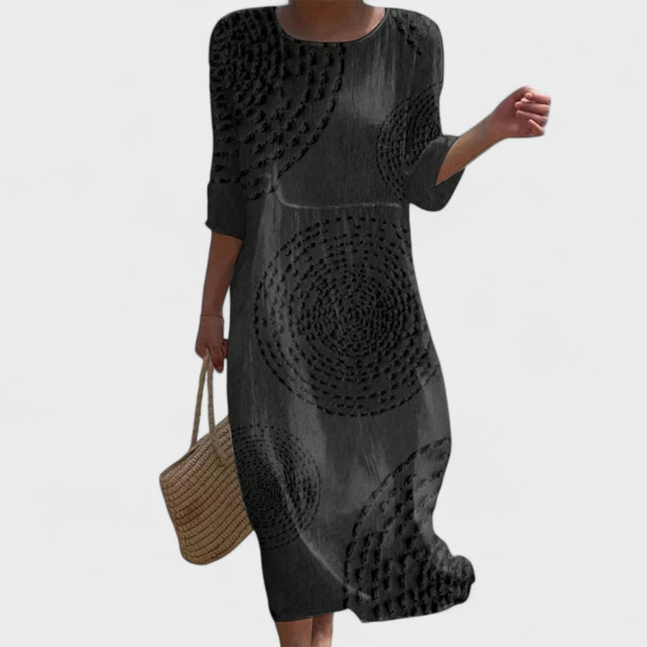 Vestido Saray™