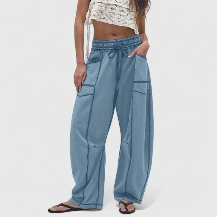Pantalones Susana™