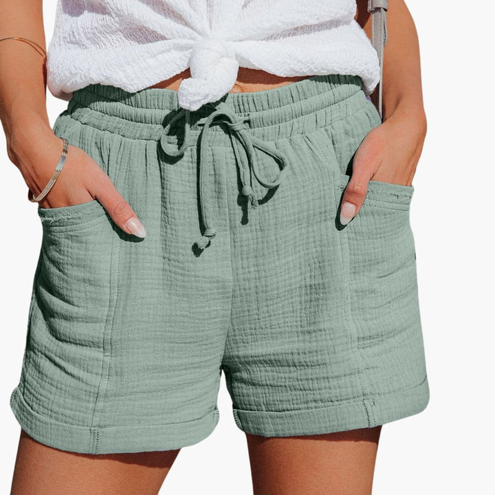 Pantalones Emma™