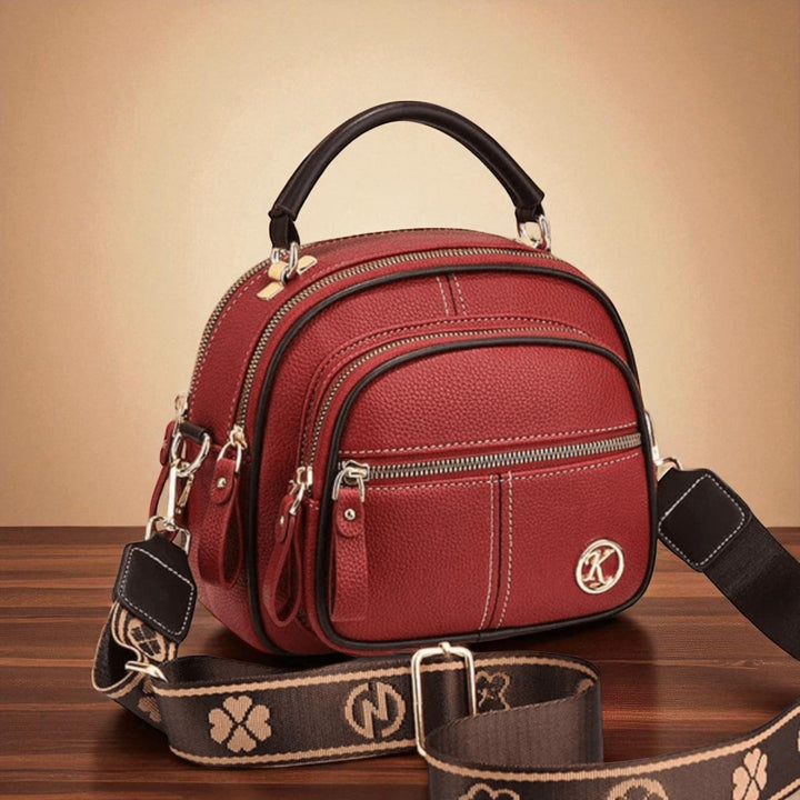 Bolso Encarna™