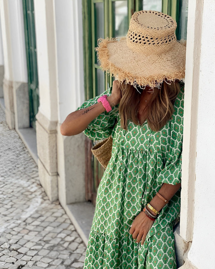 Vestido Colette™