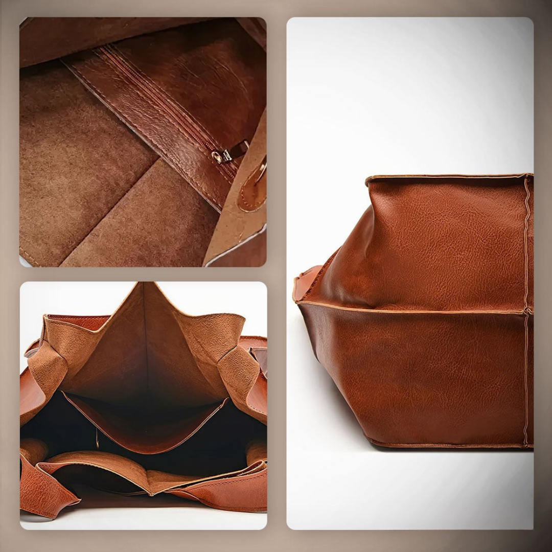 Mochila Dana™