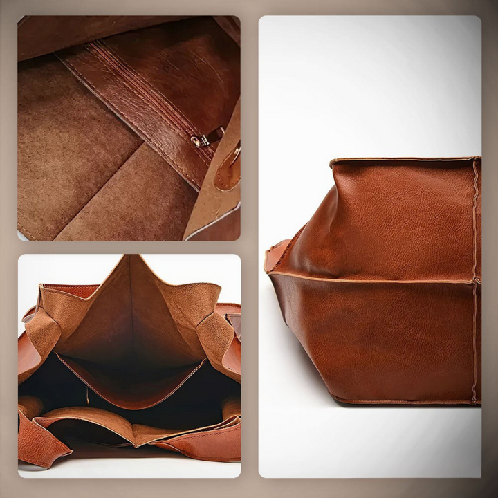 Mochila Dana™