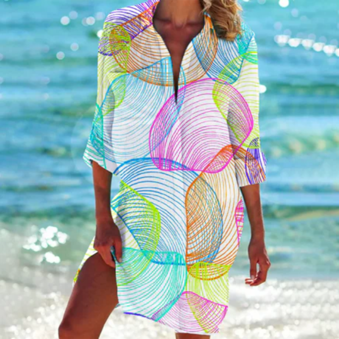 Vestido Mariana™
