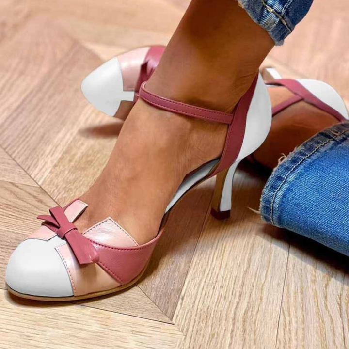 Zapatos Eléana™