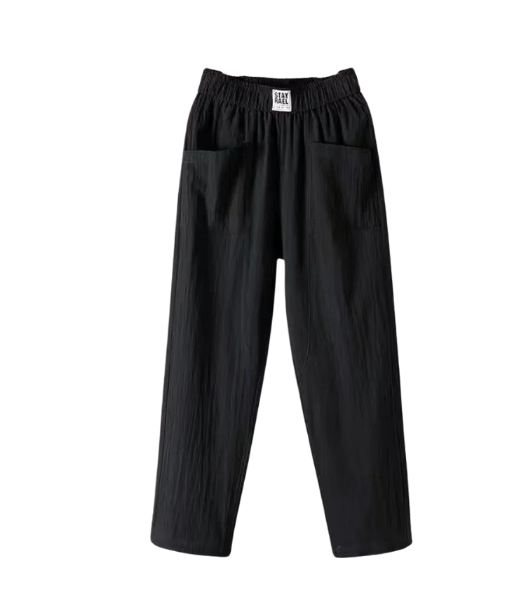 Pantalones Celi™