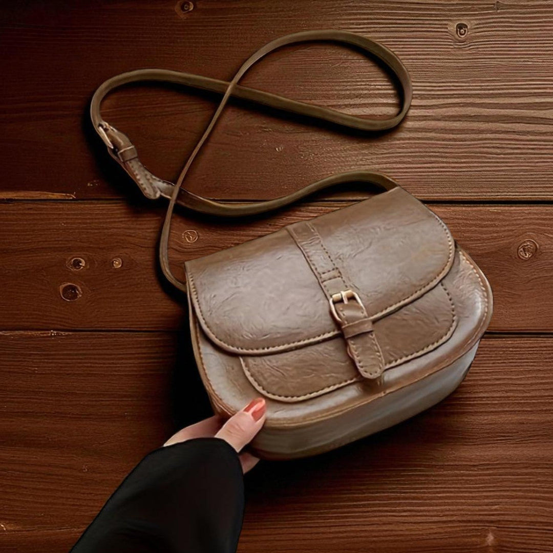 Bolso Evelyn™