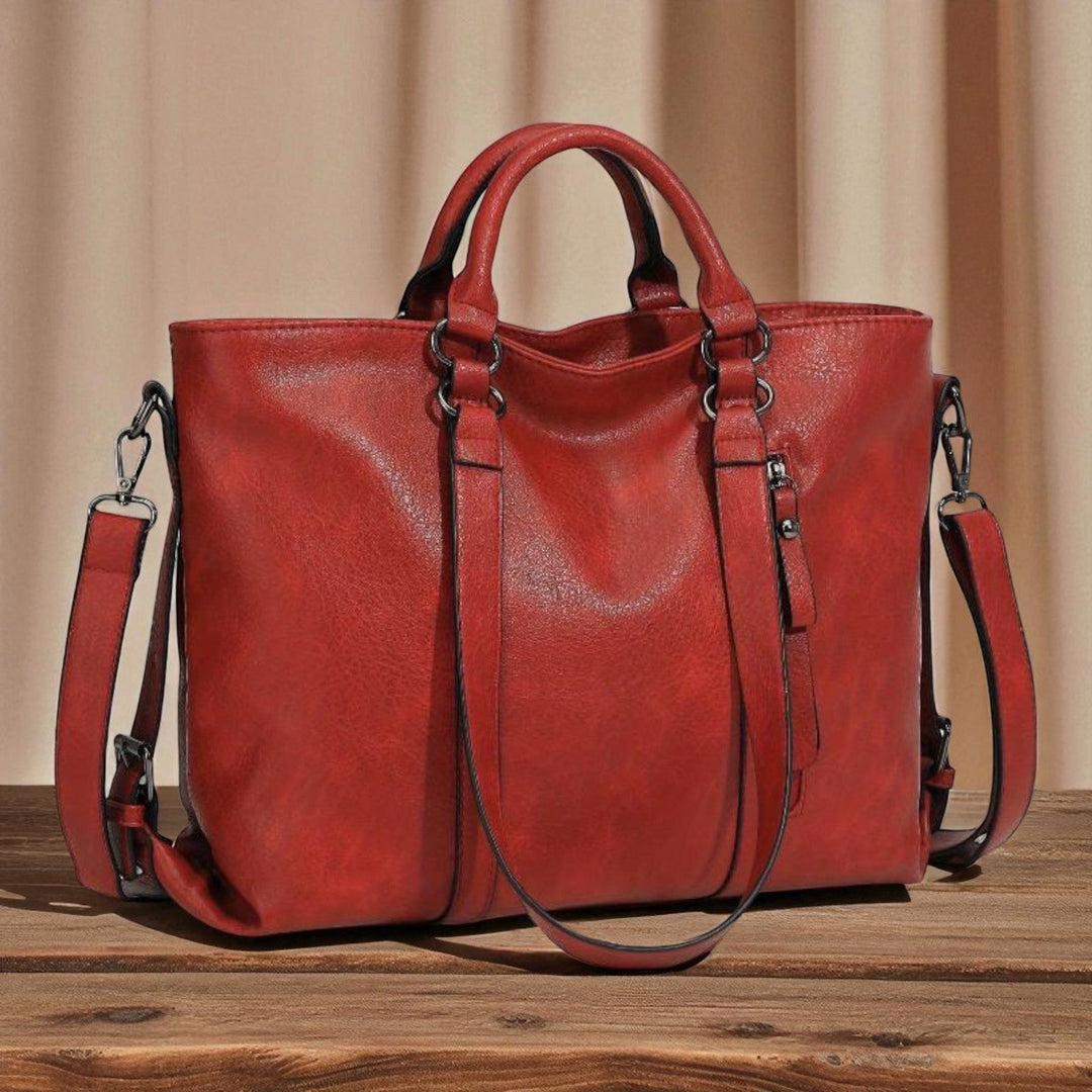 Bolso Nina™