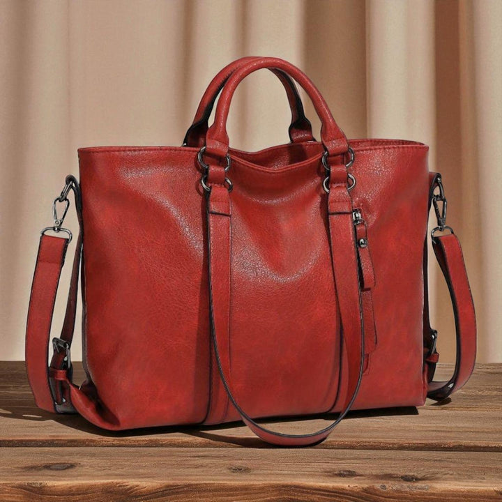 Bolso Nina™
