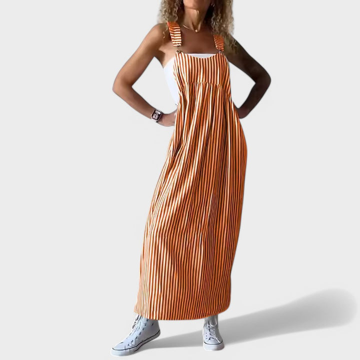 Vestido Célia™
