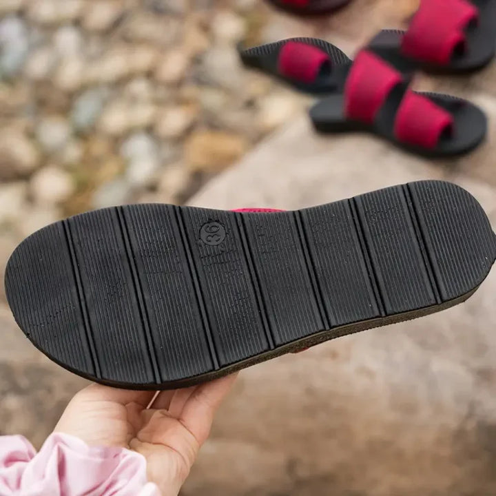 Sandalias Brisa™