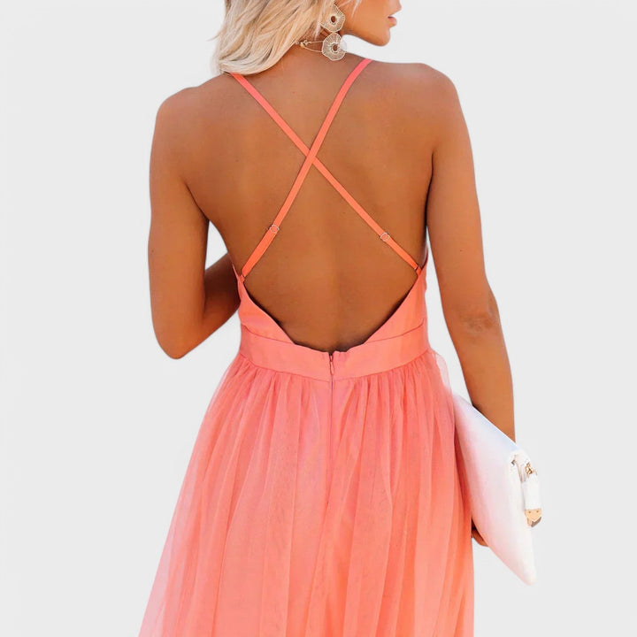 Vestido Florencia™