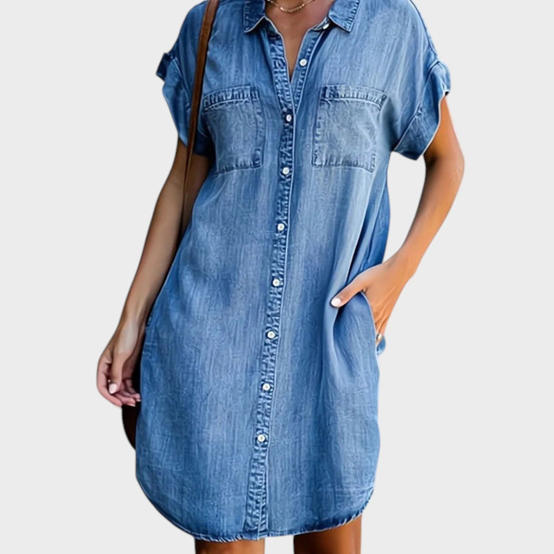 Vestido Laura™