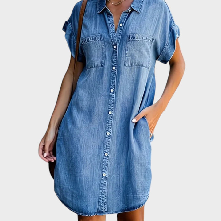 Vestido Laura™