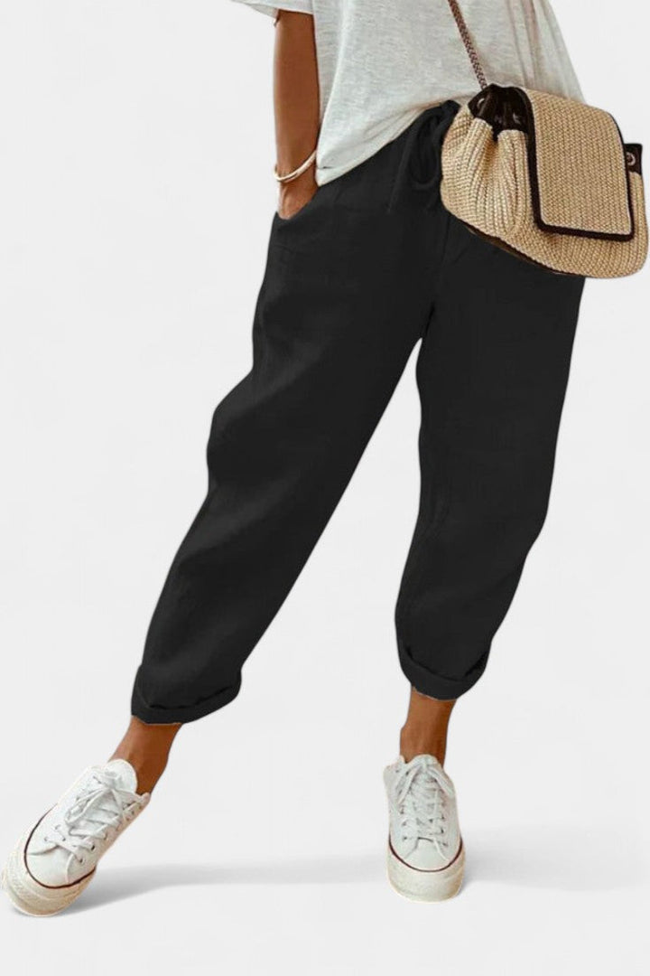 Pantalones Alba™