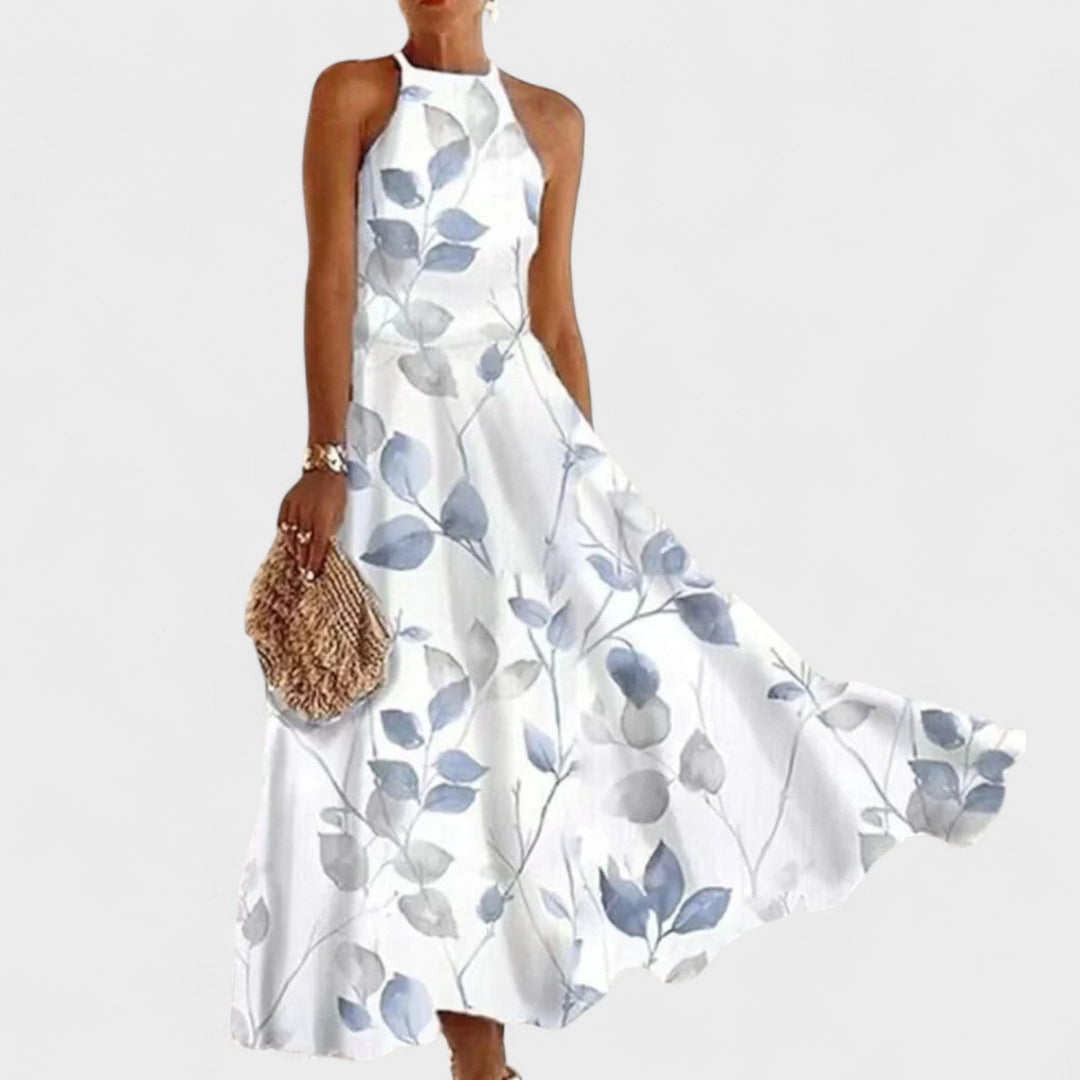 Vestido Lúcia™