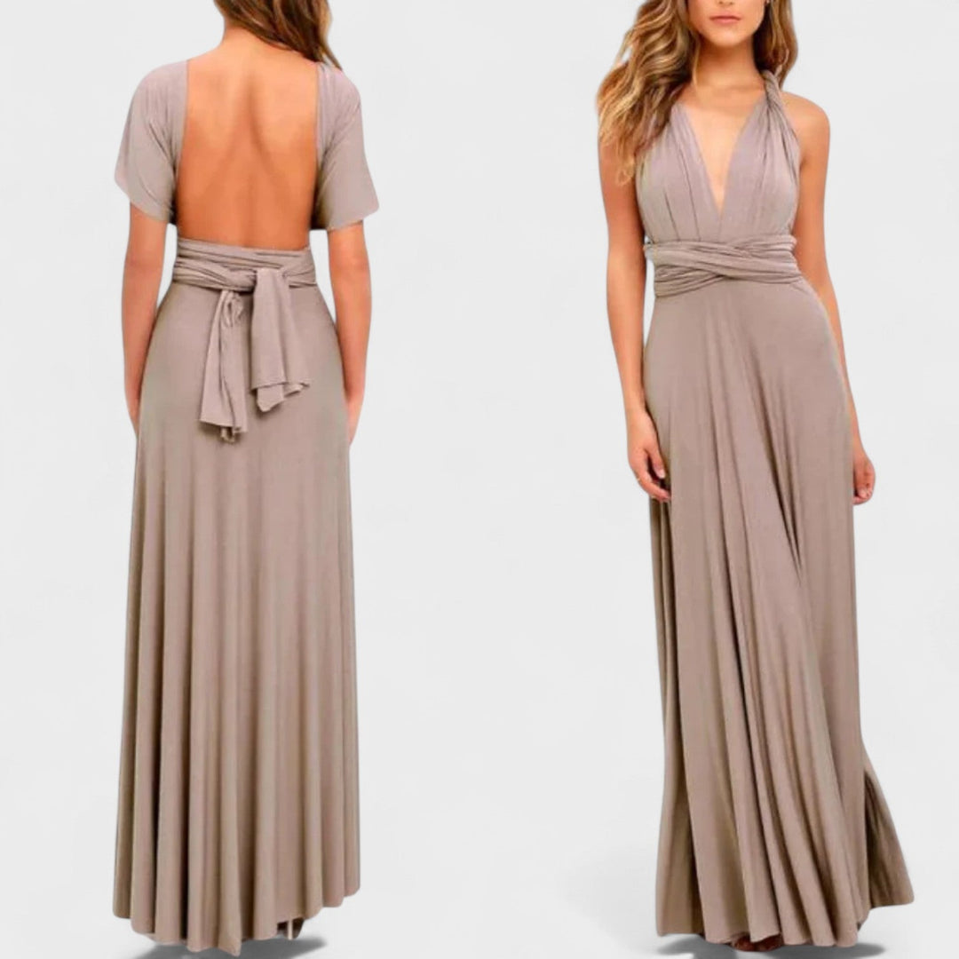 Vestido Liliana™