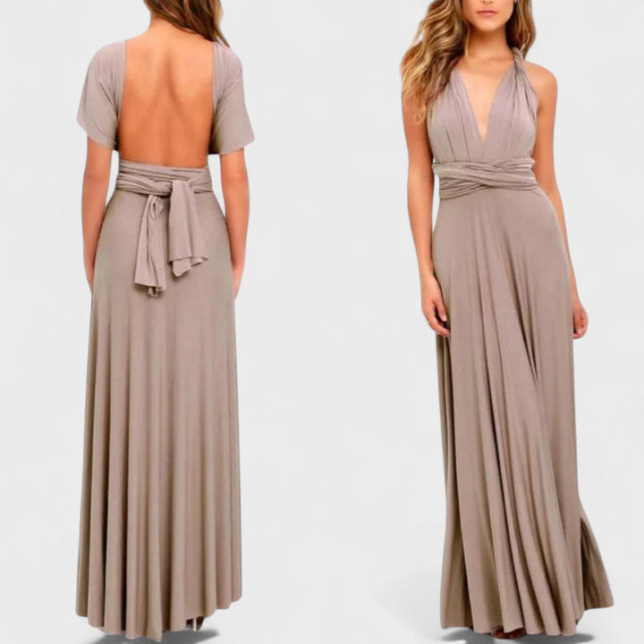 Vestido Liliana™
