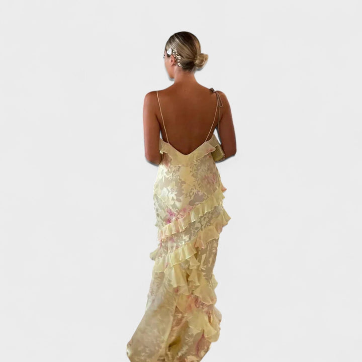 Vestido Estrela™
