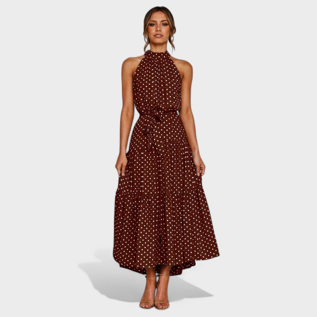 Vestido Aitana™